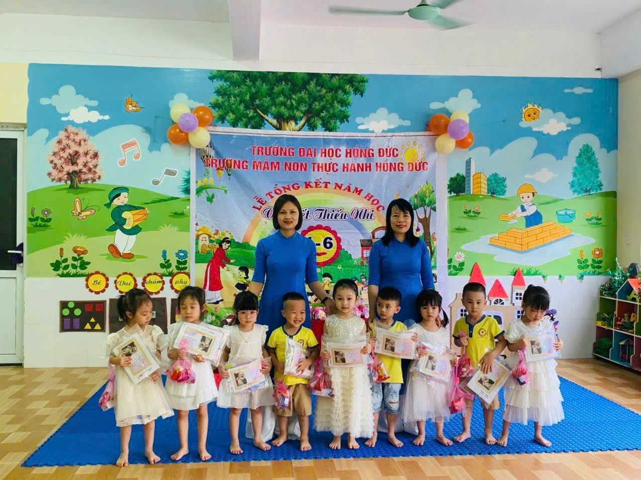 Media\2035_mnth.hdu.edu.vn\FolderFunc\202505\Images/29-20250524113412-e.jpg